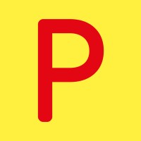 Policymakers logo - Similar company to Lfa Architects