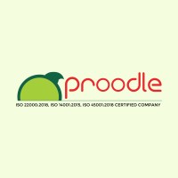 Proodle Integrated Service Solutions logo - Similar company to Passion Running