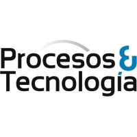 PROCESOS Y TECNOLOGIA SAS logo - Similar company to Percept