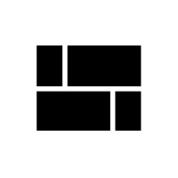 BlackBrick Studio logo - Similar company to Black Brick Studio