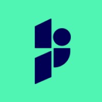 Þjóðskrá / Registers Iceland logo - Similar company to Yourbeez
