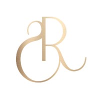 SR Design Aesthetic logo - Similar company to Decoimagination