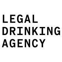 Legal Drinking Agency logo - Similar company to 138 Strategic