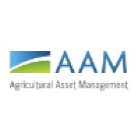 Agricultural Asset Management Pty Ltd