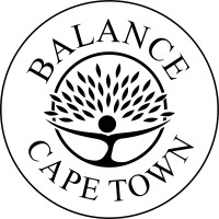 Erika Kruger - Balance Cape Town logo - Similar company to Aromadough®