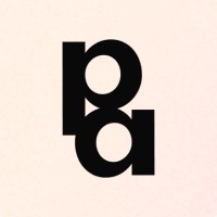 PlayAdz logo - Similar company to Juwa