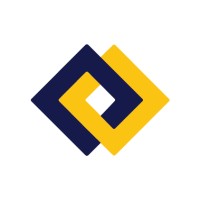 The Partnering Group logo - Similar company to Popai Brasil