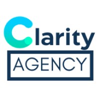 Clarity Agency logo - Similar company to Digiworker