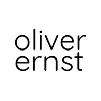 oliver ernst - Coaching, Leadership und systemische Organisationsentwicklung logo - Similar company to Chris Oliver
