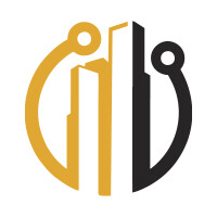 Implantar Energia logo - Similar company to Mba Construtora Ltda