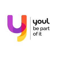 Youl logo - Similar company to Abi Homes