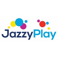 JazzyPlay logo - Similar company to Murphy'S Waves Ltd