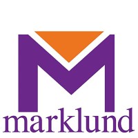 Marklund logo - Similar company to Mniche