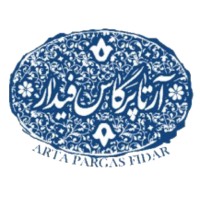 Arta Pargas Fidar آرتا پرگاس فیدار logo - Similar company to Razavi Hightech Industry