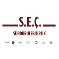 S.E.Ç. Sürdürülebilirlik Danışmanlığı logo - Similar company to Ezedis.