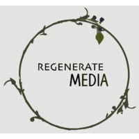 Regenerate Media Corp logo - Similar company to Runnymede Capital Management, Inc.
