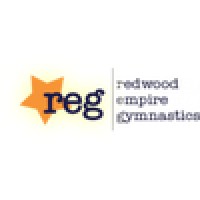 Redwood Empire Gymnastics