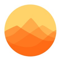 Horizon Outdoor Hospitality logo - Similar company to Ivee Group Llc
