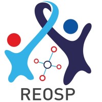 REOSP - Réseau d'Experts en Organisation de Soins Primaires logo - Similar company to Acisp'Santé