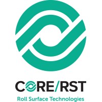 Core/RST logo - Similar company to Nord Chrome