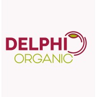 Delphi Organic GmbH logo - Similar company to Davert