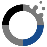 Digipave - Fusing Marketing and Micromobility logo - Similar company to Mark-It-Ing
