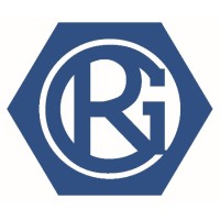 Gutekunst GmbH Metallbearbeitung logo - Similar company to Optidrill Project