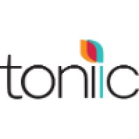 Toniic logo - Similar company to Impactassets