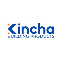 Kincha Building Products logo - Similar company to Penetron Perú