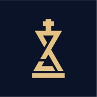 CFX Institute logo - Similar company to Metacon Contabilidade E Condomínios