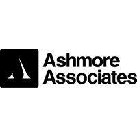 Ashmore Associates logo - Similar company to Hensing Gmbh