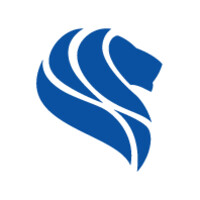 Nouveau Souffle Management logo - Similar company to Association Nouveau Souffle