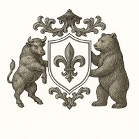 Soham Finance Society logo - Similar company to Men'S Circle