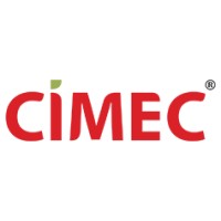 Cimec Infralabs Private Limited logo - Similar company to Cimec Technologies Pvt. Ltd.