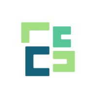 Eversure Limited logo - Similar company to Eversure