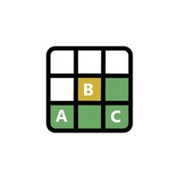 Wordle Cool logo - Similar company to Doddle