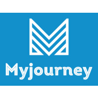 My Journey Limited Software Development Services logo - Similar company to Pulsar Software