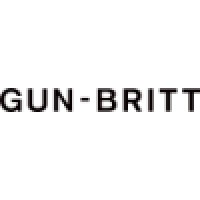 Gun-Britt