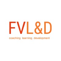 Fvl&d