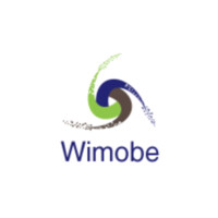 Wimobe Holding