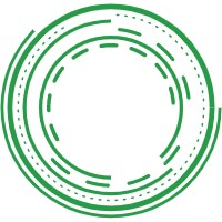 Signal Hedge logo - Similar company to The Forex Tv