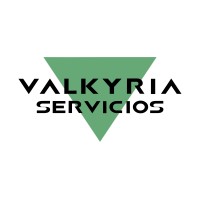 Valkyria Servicios logo - Similar company to Dream Cargo Llc