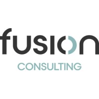 InsightFusionConsulting logo - Similar company to Trendstreamanalytics