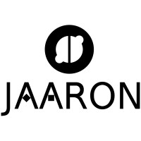 JAARON® logo - Similar company to Orenza