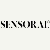 Sensoral GmbH logo - Similar company to Inomedis Inc.