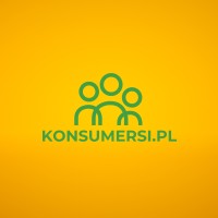 Konsumersi.pl logo - Similar company to Federacja Konsumentów