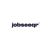 Jobseeqr® logo - Similar company to Millentech