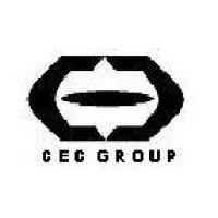 Commercial & Engineering Corporation (Agency)