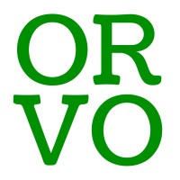Orvo SPRL logo - Similar company to Edp Services