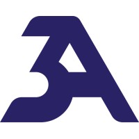 3A Engineers